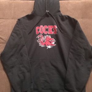 South Carolina Gamecocks hoodie